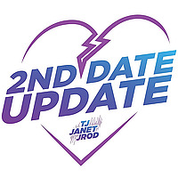 TJ, Amanda & JRod’s 2nd Date Update