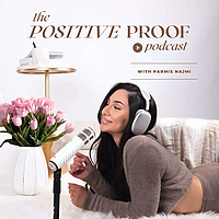 Positive Proof