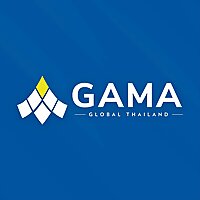 GAMA THAILAND PODCAST