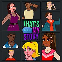 That's My Story