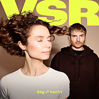 Voorheen Schaamteloos Randstedelijk (VSR)