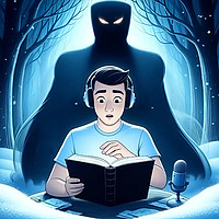Черная книга
