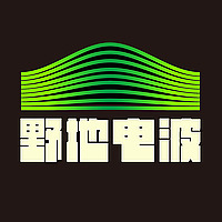 野地电波