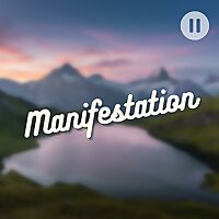 Manifestation