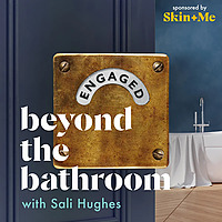 Beyond The Bathroom