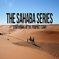 Stories Of The Sahaba