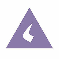 Fasleh / فاصلة