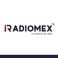 Radiomex "La Radio de Hoy"