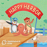 Happy Harbor