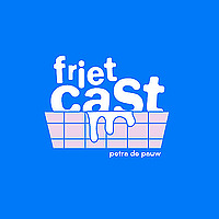 Frietcast