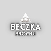 Beczka Prochu