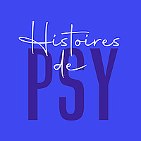 Histoires de psy