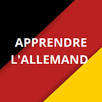 Vocabulaire Allemand