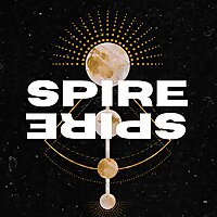 Spire