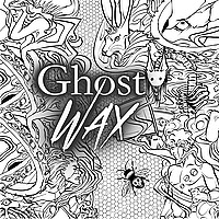 Ghost Wax