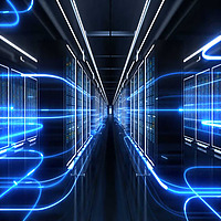 All About Information Technology
