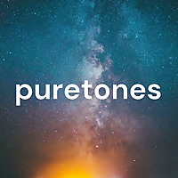 puretones