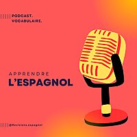 📚 Apprendre l'Espagnol