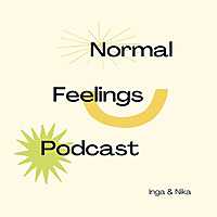 Normal Feelings