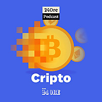 Cripto