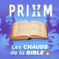 PRIXM - Les Chauds de la Bible