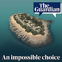 An impossible choice