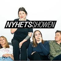Nyhetsshowen
