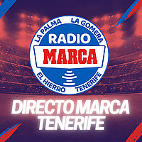 Directo Marca Tenerife