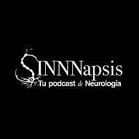 SINNNapsis - T1 Neurología