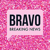 Bravo Breaking News