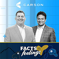 Facts vs Feelings with Ryan Detrick & Sonu Varghese