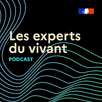 Les experts du vivant