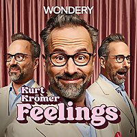 Kurt Krömer - Feelings