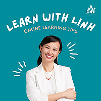 Learn With Thai Van Linh