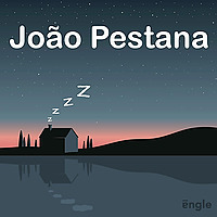 João Pestana : o melhor podcast para dormir