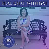Real Chat with Kat