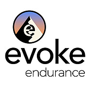 evokecast