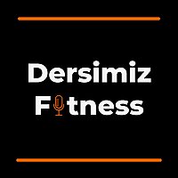 Dersimiz Fitness