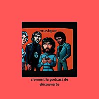 musique indépendante avec clément