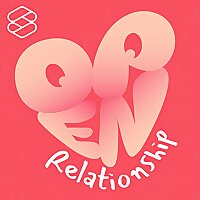 Open Relationship