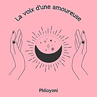La voix d'une amoureuse