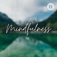 Mindfulness