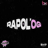 RAPOL'OG
