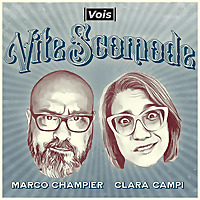 Vite Scomode