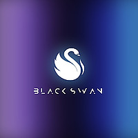 黑天鵝 Black Swan