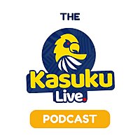 The Kasuku Live Podcast