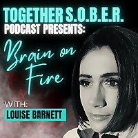 Together S.O.B.E.R. Podcast