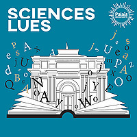 Sciences lues