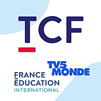 S'entrainer au TCF ® avec TV5MONDE
