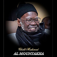 Kiraamay Ahmadou